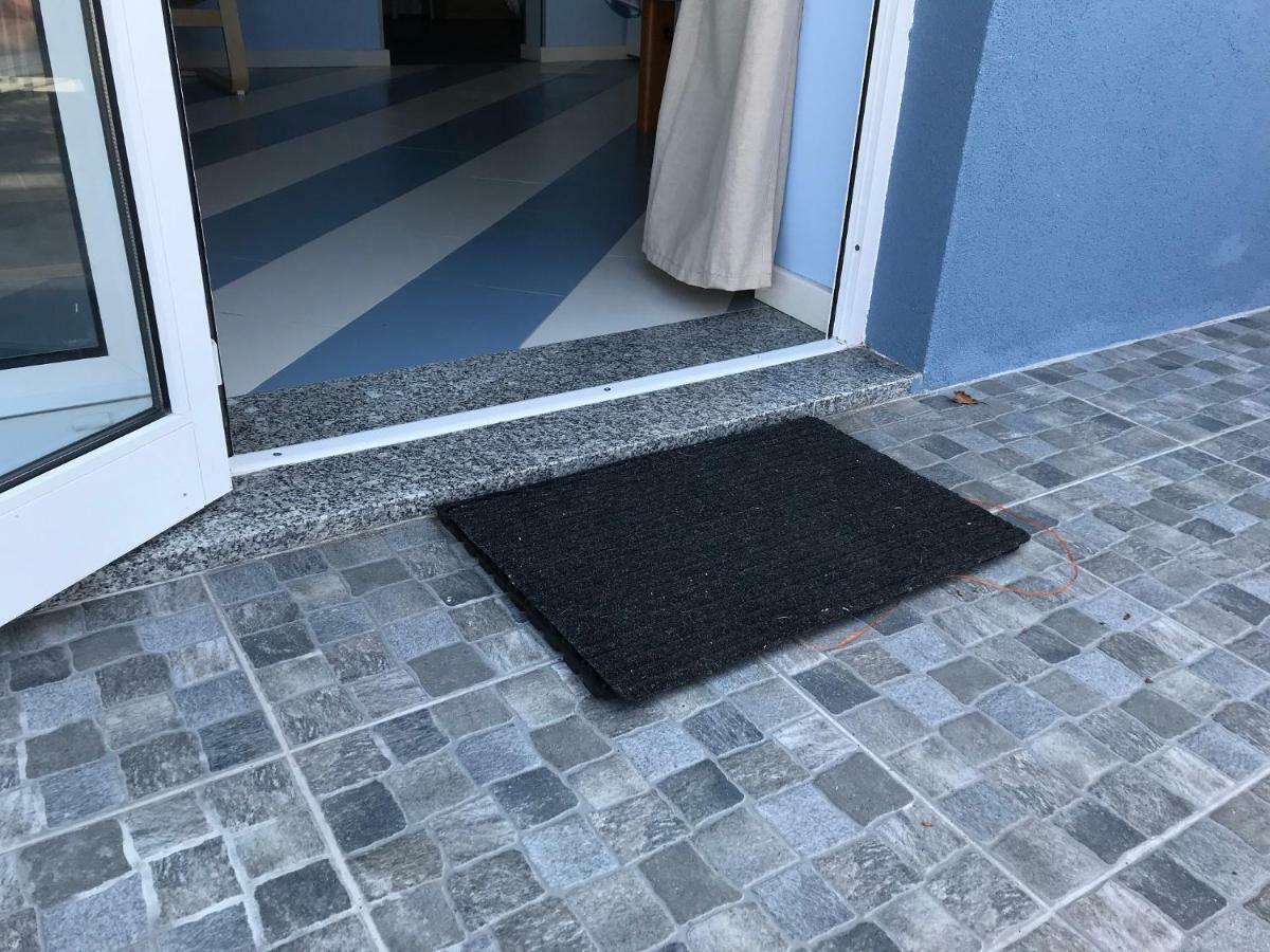 Yellow Door Gafanha da Encarnacao المظهر الخارجي الصورة